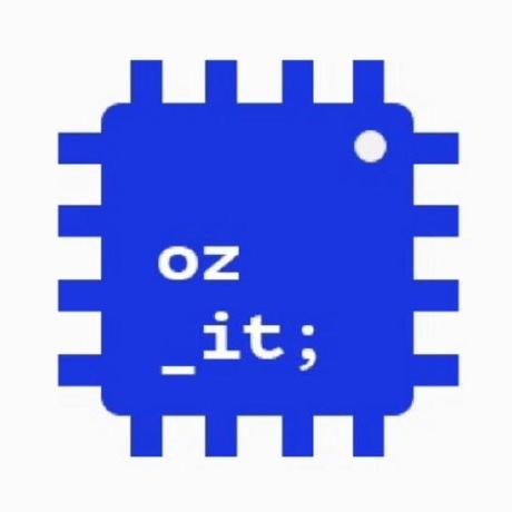 Oz Solutions Github - Download Professional Ocean Image | Ultra HD