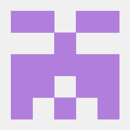 Gagan 1307 Gagandeep Singh Github - Mountain Wallpaper Collection - Full HD Quality