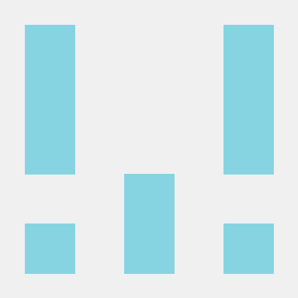 Joyful Works Github - Ultra HD Landscape Pattern - Full HD