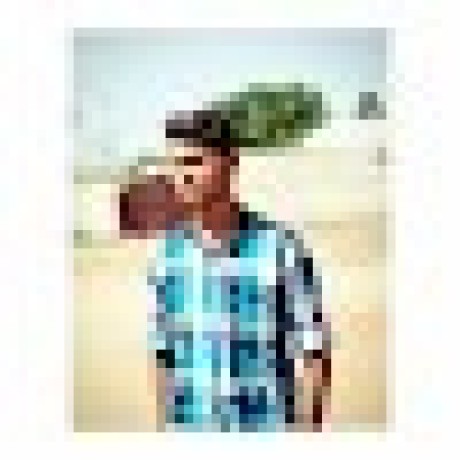 Heralgi Murugesh Heralgi Github - Creative Minimal Wallpaper - Ultra HD