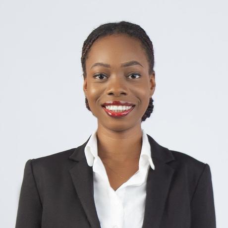 Non Ye Sarah Okoro Github - Download Beautiful Vintage Image | Desktop