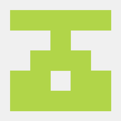 Bsdkos Github - Best Geometric Designs in Full HD