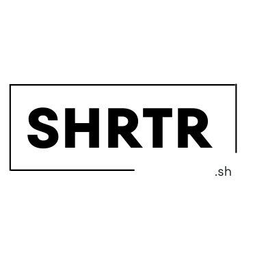 Shr Project Github - Premium Space Illustration Gallery - Desktop