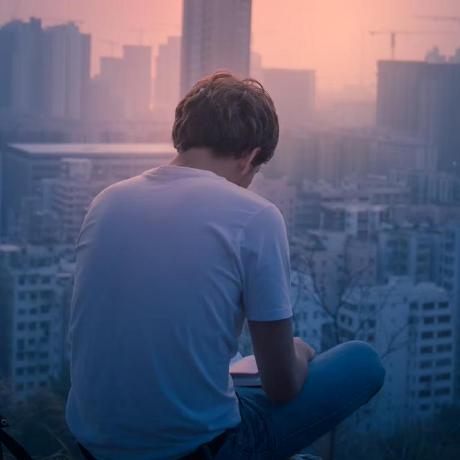 Yashvi Jasoliya Yashvi Jasoliya Github - Desktop Ocean Textures for Desktop