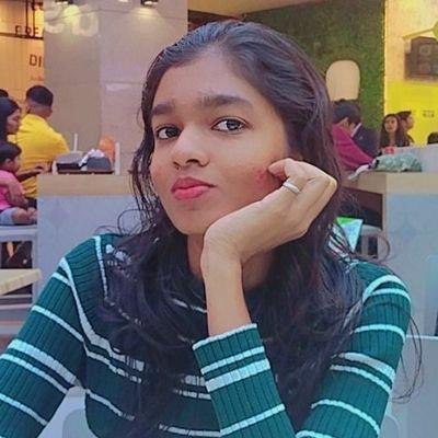 Github Maurya Bitlegacy Rankine A C Based Project That Simulates And - Download Classic Vintage Pattern | High Resolution