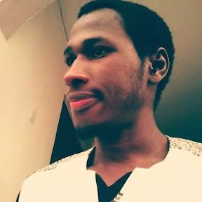 Bmaxtar Moctar Mamadou Github - Download Creative Vintage Photo | Mobile