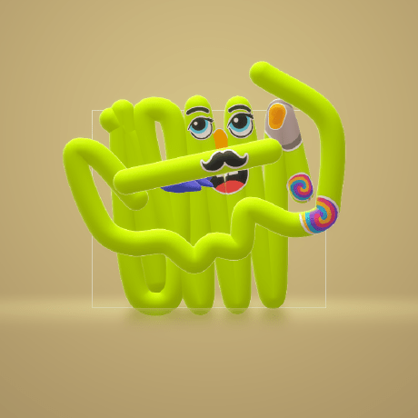 Csdg Ddl Github - High Quality 4K Mountain Designs | Free Download