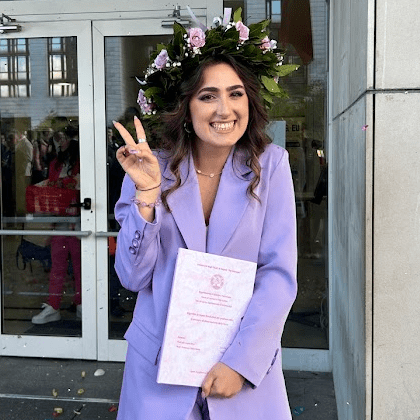 Camilla M Camilla Martins Github - Incredible Mountain Background - 8K