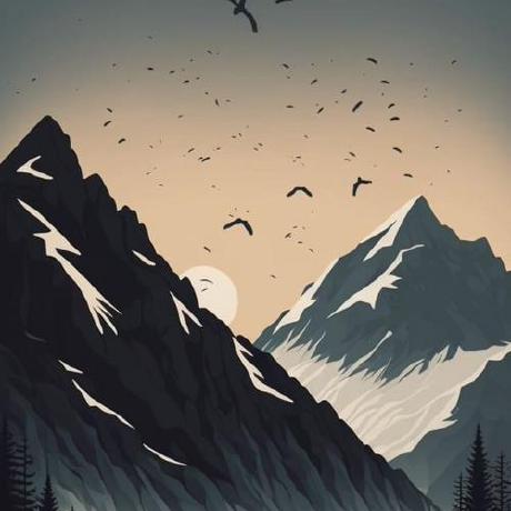 Suhas1011 Suhas Venkata Github - Download Professional Dark Photo | Ultra HD