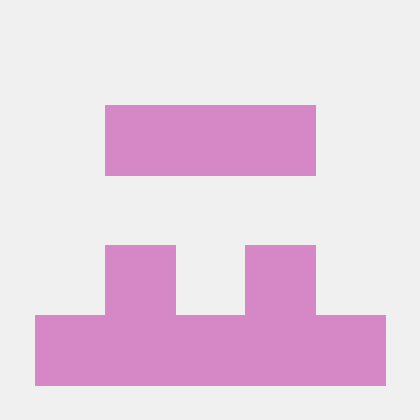 Onesoftqwq Onesoft Github - 8K City Textures for Desktop