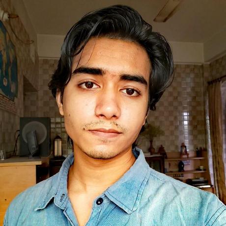 Rxabir Shariful Islam Abir Github