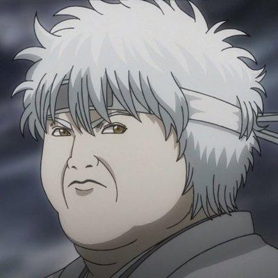 Amr Aisy Github - Professional Vintage Texture - Mobile