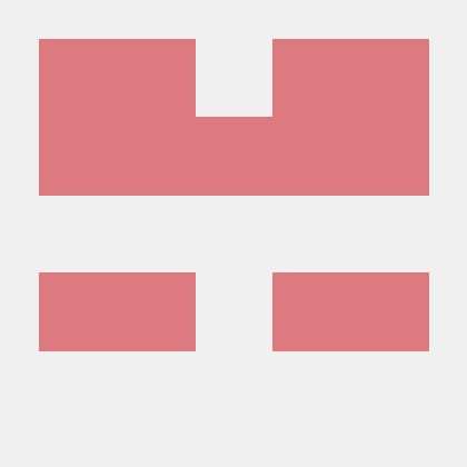 Kavi Vml Github - Minimal Designs - Beautiful Full HD Collection