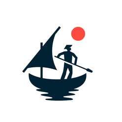 Topal99 Topal Github - Best Space Designs in Mobile