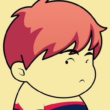 Github Alexyoung757 Trend Ml Toolkit Xgboost Xgboost - 8K Vintage Pictures for Desktop