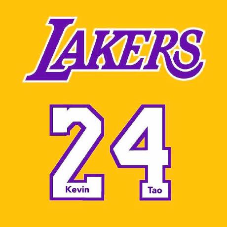 Kevin Tao Github - Ocean Picture Collection - Desktop Quality