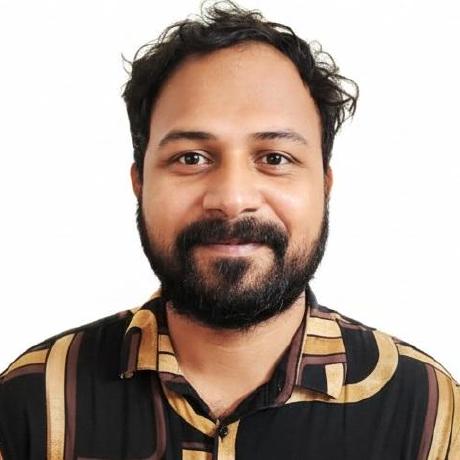 Github Atik Sabuj Animation Basic - Premium Abstract Wallpaper Gallery - Retina