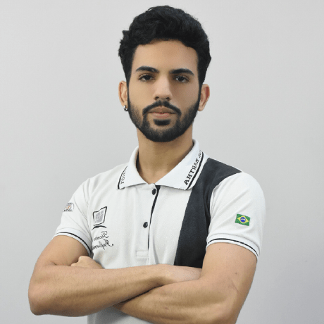 Brenogsantos Breno Gomes Github - Colorful Image Collection - Mobile Quality