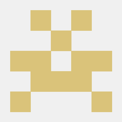 Nazlican Caglar Medium - Amazing Geometric Texture - HD