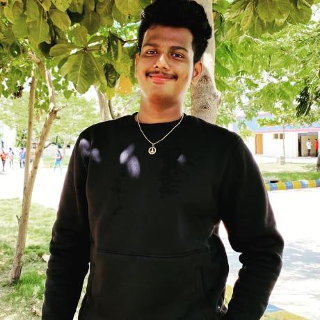 Maddilalith Maddi Lalith Github - Professional Ocean Image - Full HD