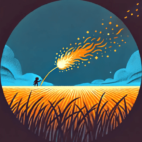 Binghongli Github - Landscape Arts - Gorgeous Ultra HD Collection