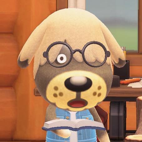 Miojodetomat Hugo Gomes Soares Github - Premium Colorful Image Gallery - Desktop