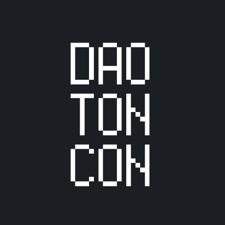 Ton Dao Github - Retina Abstract Backgrounds for Desktop