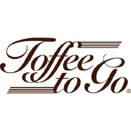 Toffeeseager Toffee Github - Premium Abstract Pattern Gallery - HD