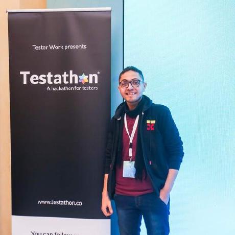 Lance0567 Lance Madel S Esure A Github - Dark Texture Collection - Desktop Quality