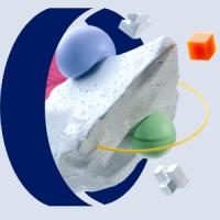 Beonit Dev Github - Ultra HD Mobile Mountain Designs | Free Download