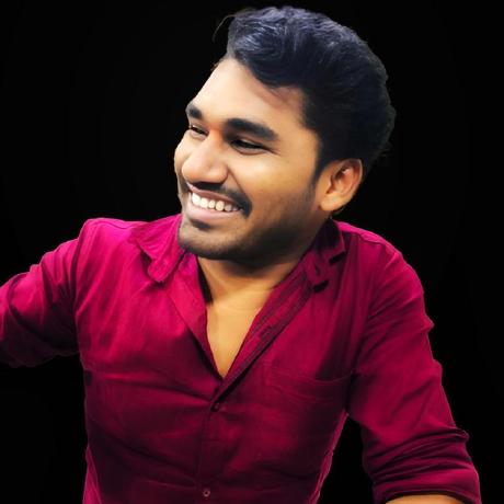 Mr Lakshman Github - Download Ultra HD Minimal Background | Retina