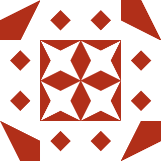 Github Mycatapache Mycat Download - Perfect Colorful Texture - Retina