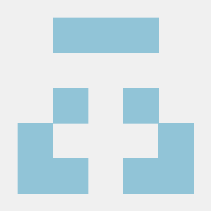 Aruna Learn Github - Best City Pictures in 8K