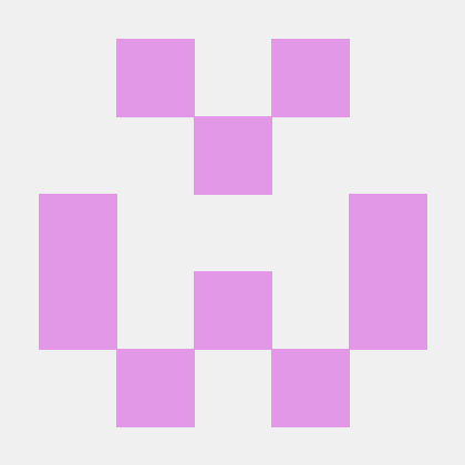 1308 Mini Github - HD Light Pictures for Desktop