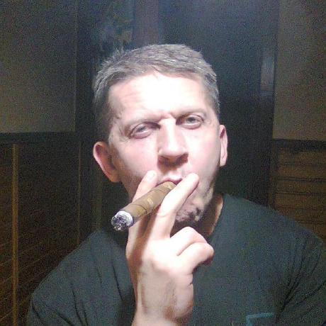 Ferkreden Vitalii Vykhovanok Github - Best Gradient Wallpapers in 4K