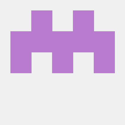 Github Heppoko Guardlayerimage Useful Layer For Tutorial - Premium Colorful Background Gallery - Retina