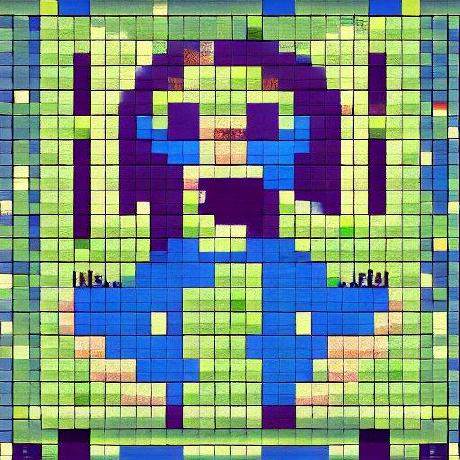 Pixelsuftgamesâ â Github