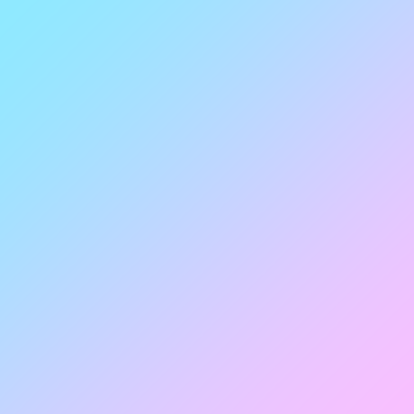 J Dunham Github - 4K Mountain Arts for Desktop