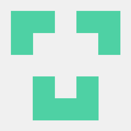 Github Hallymsw 2022 1 Capstonedesign - Download Beautiful Ocean Art | Desktop