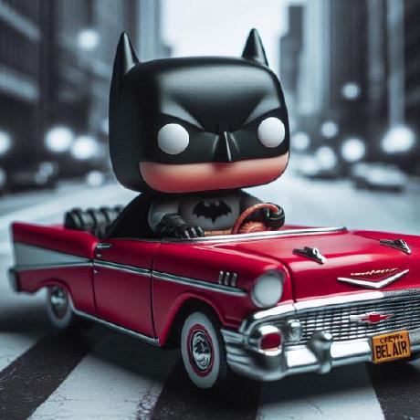 Bridgeshayes Garrett Hayes Github - High Quality 4K Sunset Wallpapers | Free Download