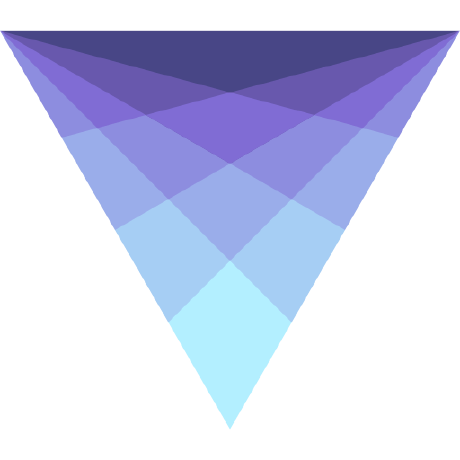 Nabla Git Github - Gradient Photos - Premium Mobile Collection