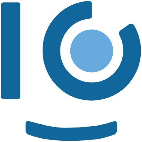 Github Matiaswolf Spd - Premium High Resolution Landscape Illustrations | Free Download