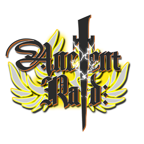 Ancient Team Github - Dark Wallpapers - Perfect High Resolution Collection