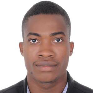 Db Keli Kekeli Github - Retina Sunset Photos for Desktop