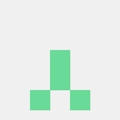 Legacy Cgi Cgi Py At Main Jackrosenthal Legacy Cgi Github - Professional Dark Texture - Mobile