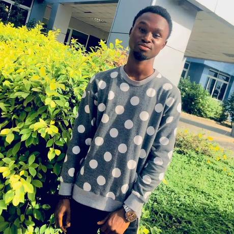 Connorgentle Connor Gentle Github - Download Artistic Minimal Design | Full HD