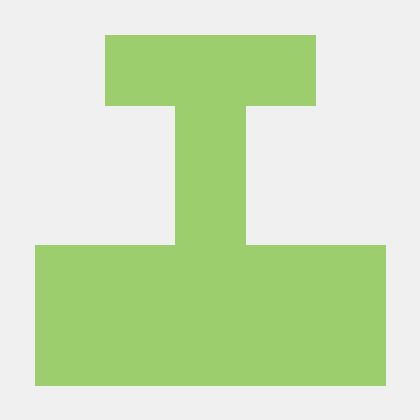 Gowrish99 Saran Gowrish Velisetty - Artistic Light Texture - 4K