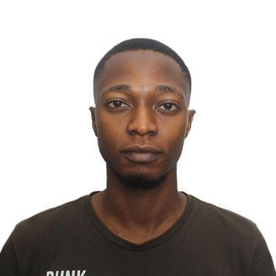 Github Muideen Utilities - Retina Gradient Backgrounds for Desktop