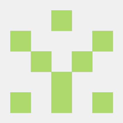 Github Ewha Summar Dev - Modern Gradient Picture - Mobile