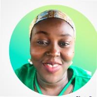 Nnamozioma Ozioma Github - Incredible Retina Space Illustrations | Free Download